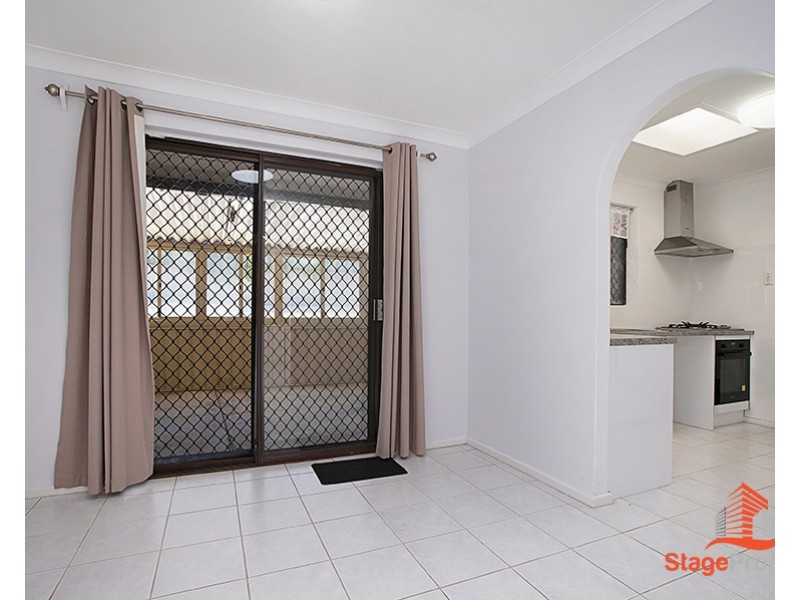 12 Vellgrove Avenue, Parkwood WA 6147