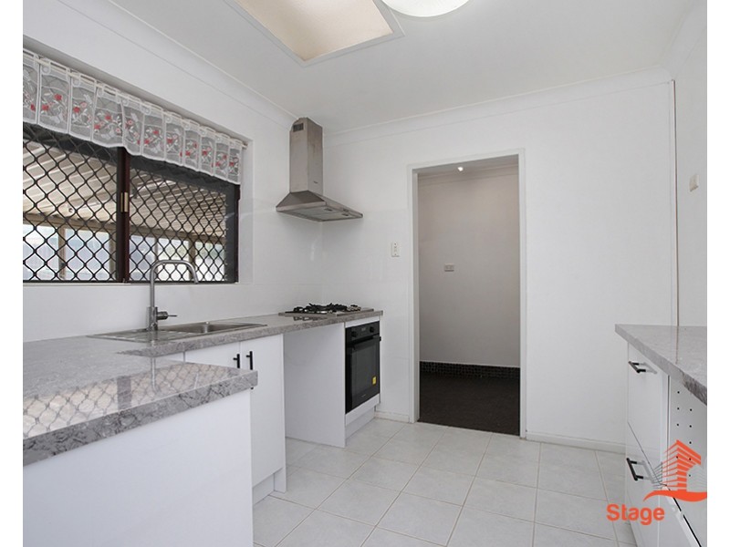 12 Vellgrove Avenue, Parkwood WA 6147