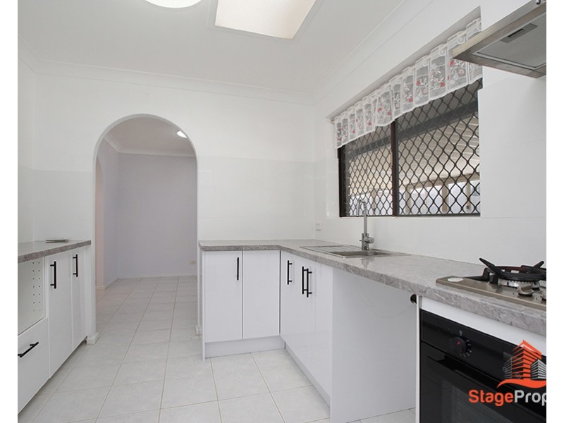 12 Vellgrove Avenue, Parkwood WA 6147