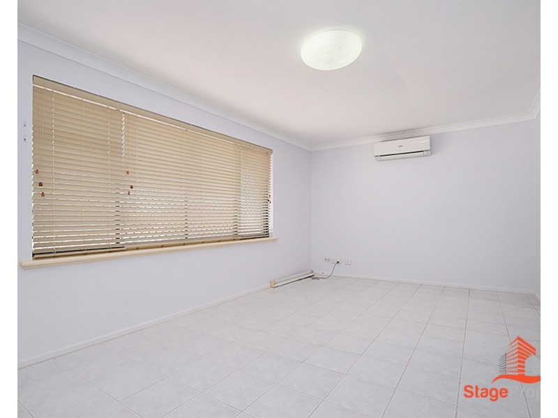 12 Vellgrove Avenue, Parkwood WA 6147