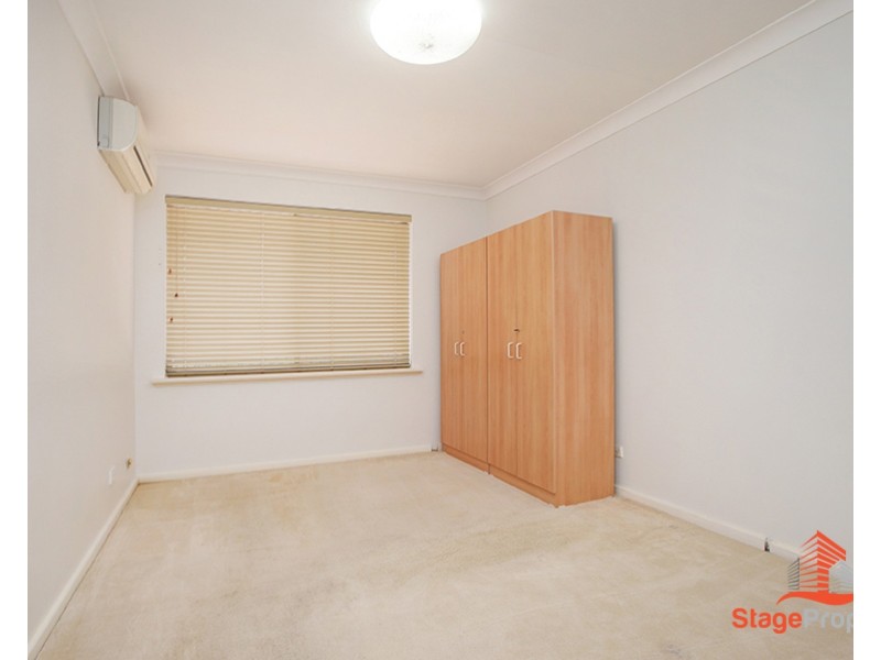 12 Vellgrove Avenue, Parkwood WA 6147