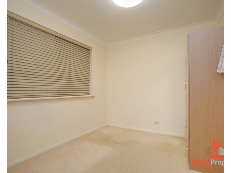 12 Vellgrove Avenue, Parkwood WA 6147