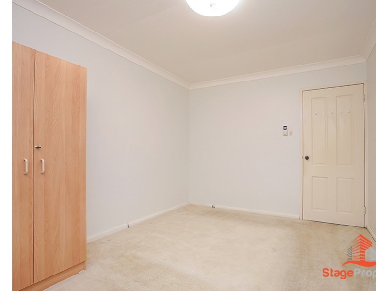 12 Vellgrove Avenue, Parkwood WA 6147