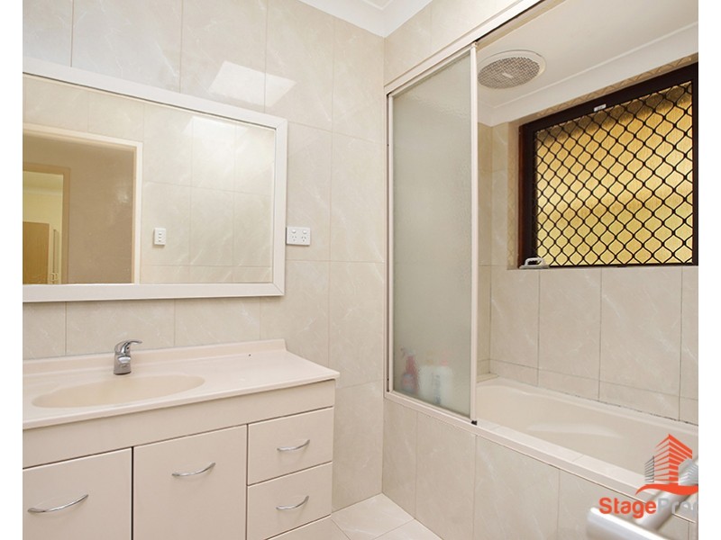 12 Vellgrove Avenue, Parkwood WA 6147