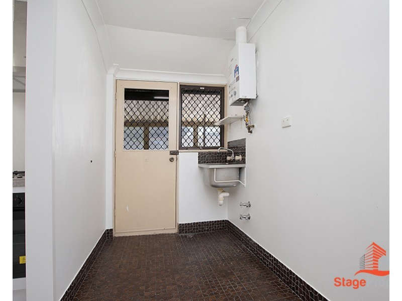 12 Vellgrove Avenue, Parkwood WA 6147