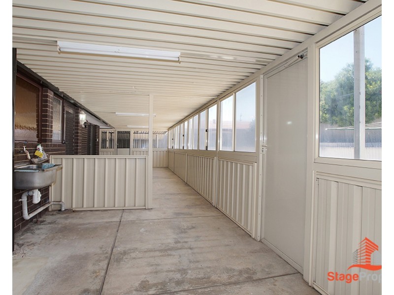 12 Vellgrove Avenue, Parkwood WA 6147