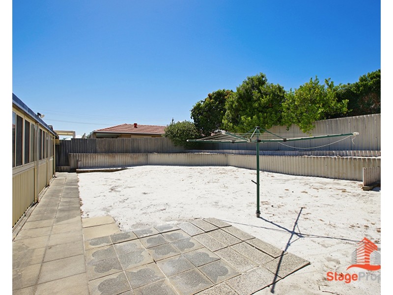 12 Vellgrove Avenue, Parkwood WA 6147