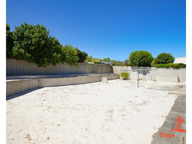 12 Vellgrove Avenue, Parkwood WA 6147