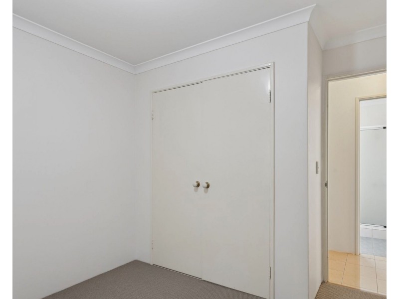 2/38 George Street, Midland WA 6056