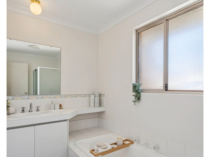 2/38 George Street, Midland WA 6056