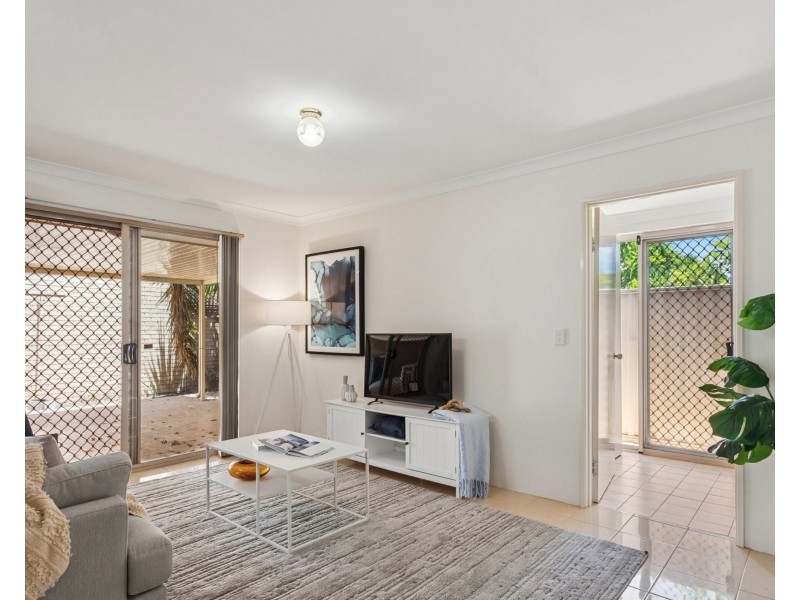 2/38 George Street, Midland WA 6056