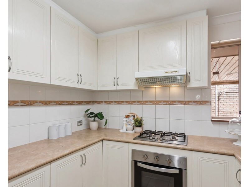 2/38 George Street, Midland WA 6056