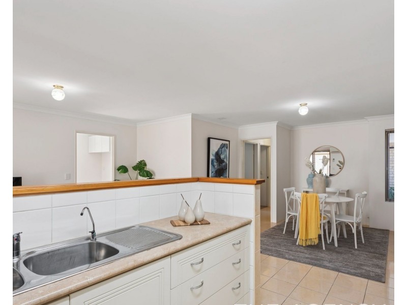 2/38 George Street, Midland WA 6056