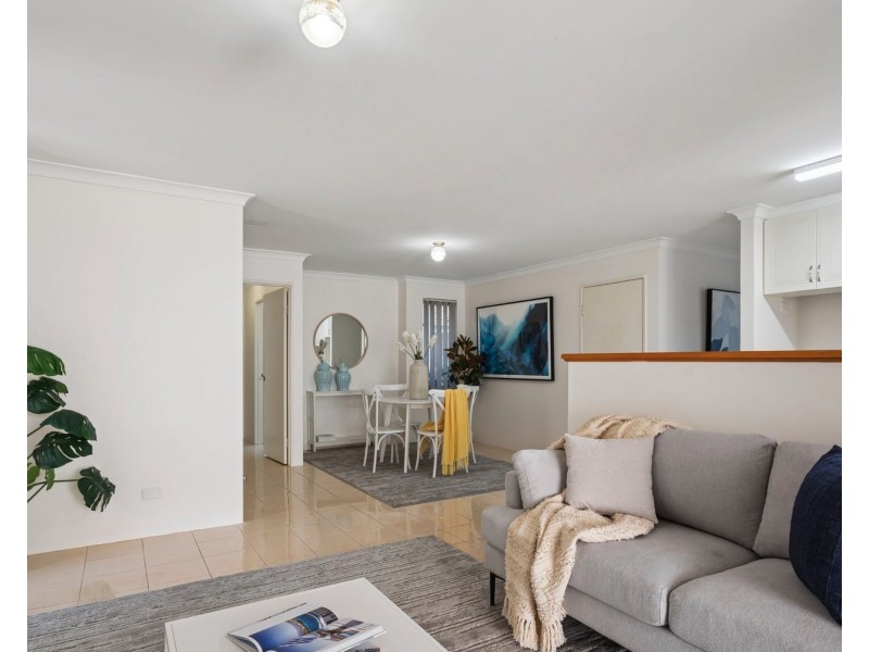 2/38 George Street, Midland WA 6056