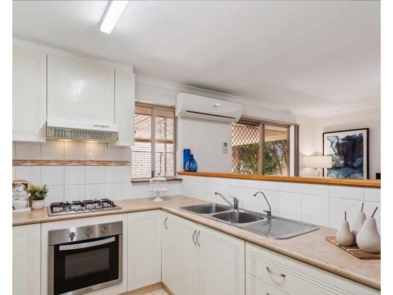 2/38 George Street, Midland WA 6056