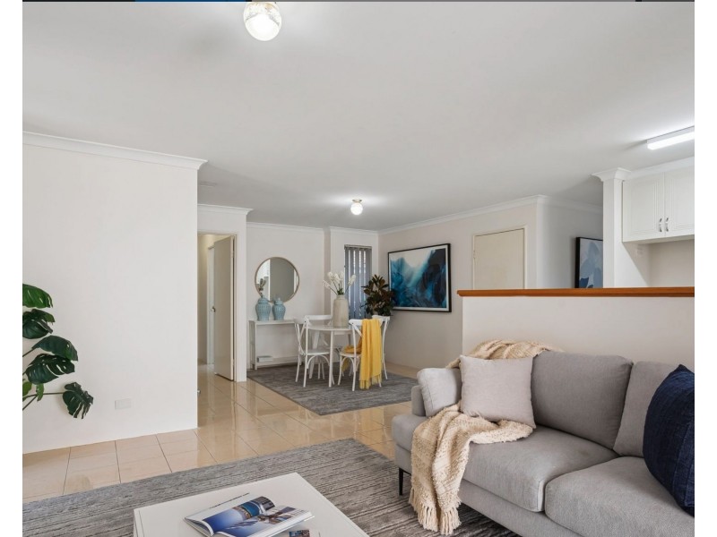 2/38 George Street, Midland WA 6056