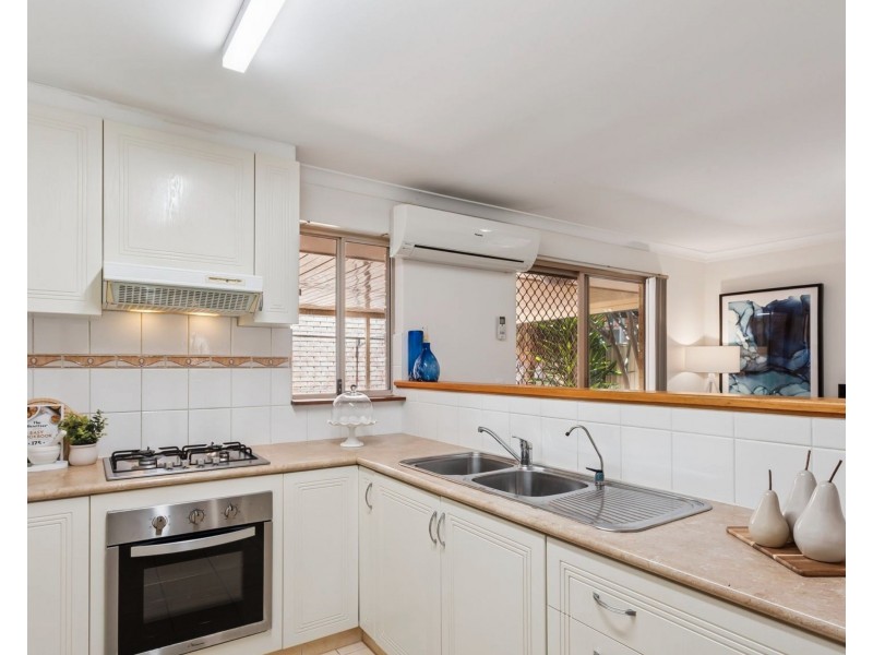 2/38 George Street, Midland WA 6056