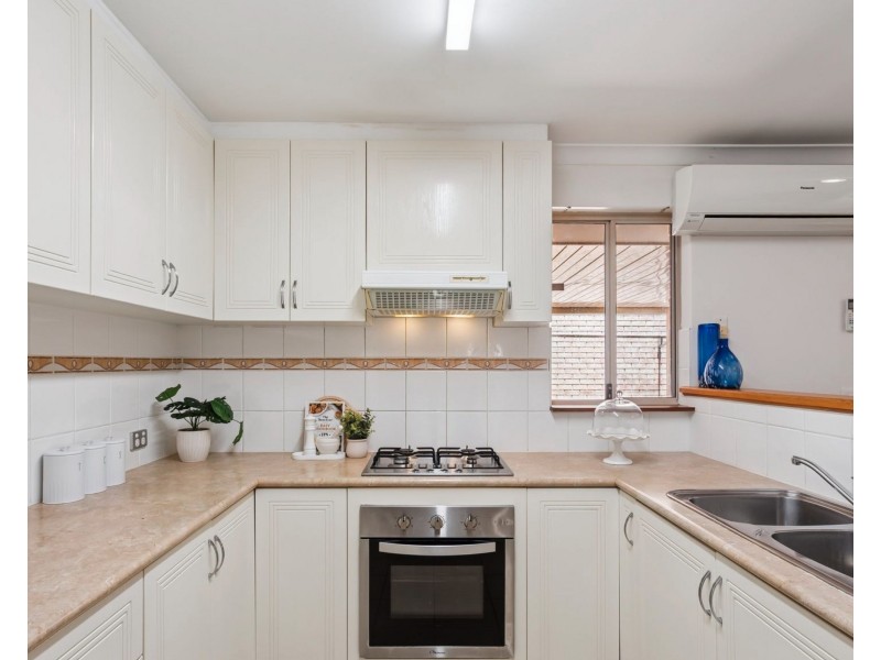 2/38 George Street, Midland WA 6056