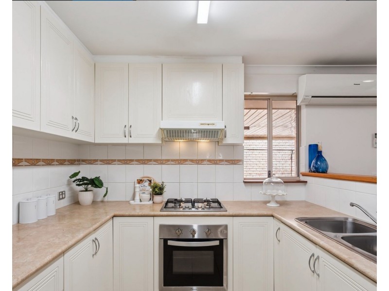 2/38 George Street, Midland WA 6056