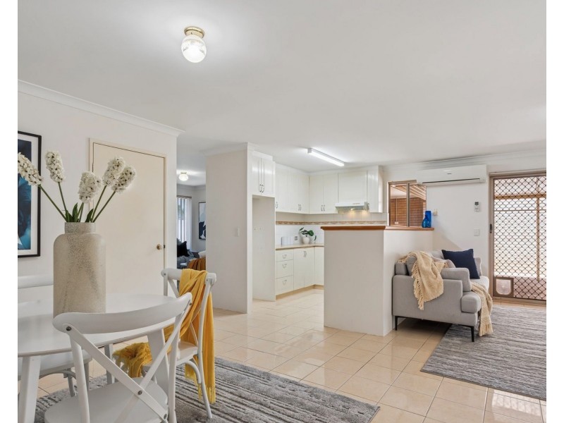 2/38 George Street, Midland WA 6056