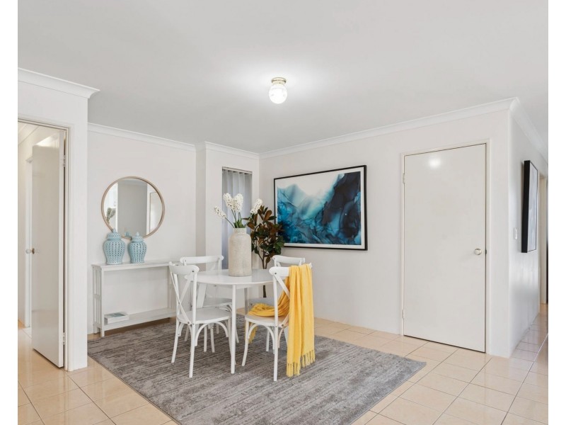 2/38 George Street, Midland WA 6056