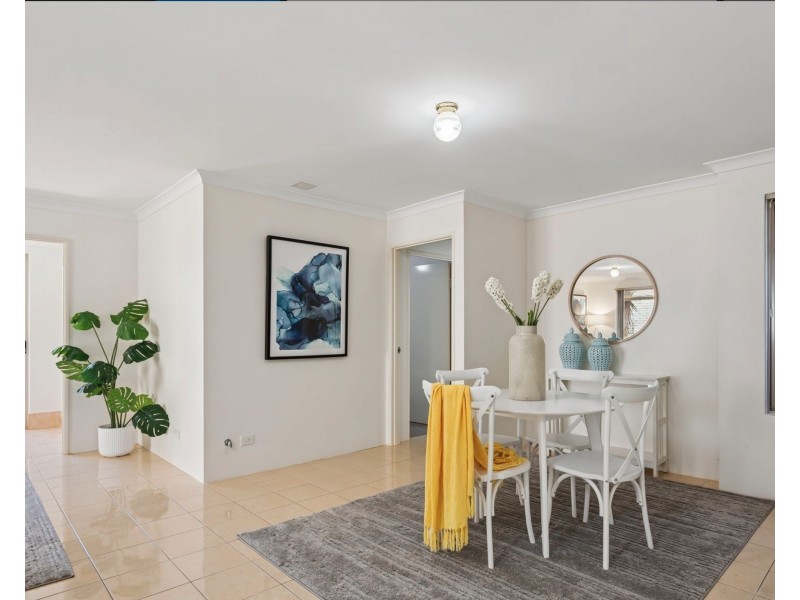 2/38 George Street, Midland WA 6056