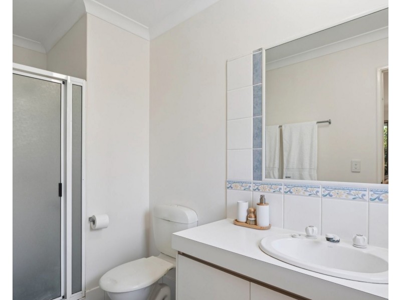 2/38 George Street, Midland WA 6056