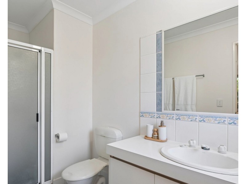 2/38 George Street, Midland WA 6056