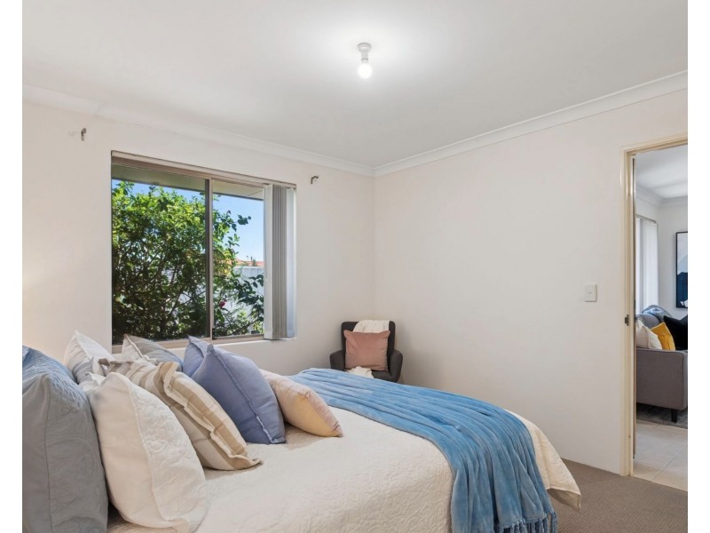 2/38 George Street, Midland WA 6056