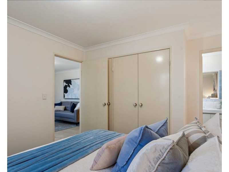 2/38 George Street, Midland WA 6056