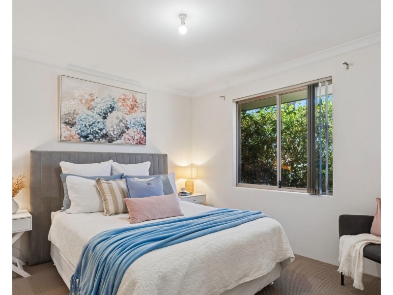 2/38 George Street, Midland WA 6056