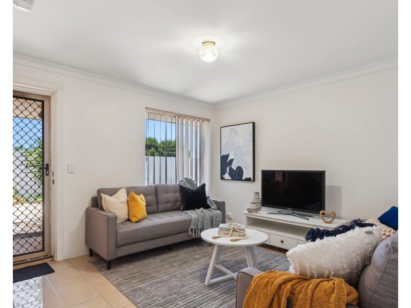 2/38 George Street, Midland WA 6056