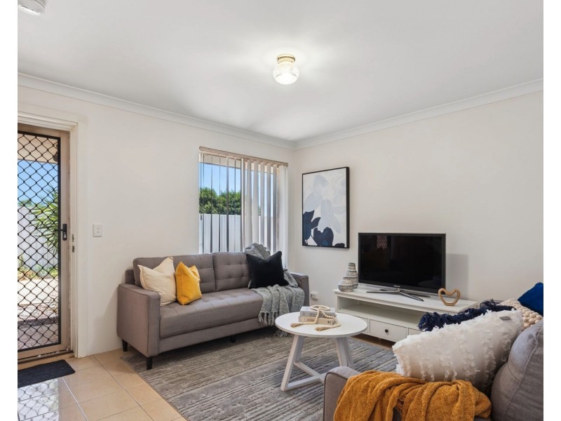 2/38 George Street, Midland WA 6056