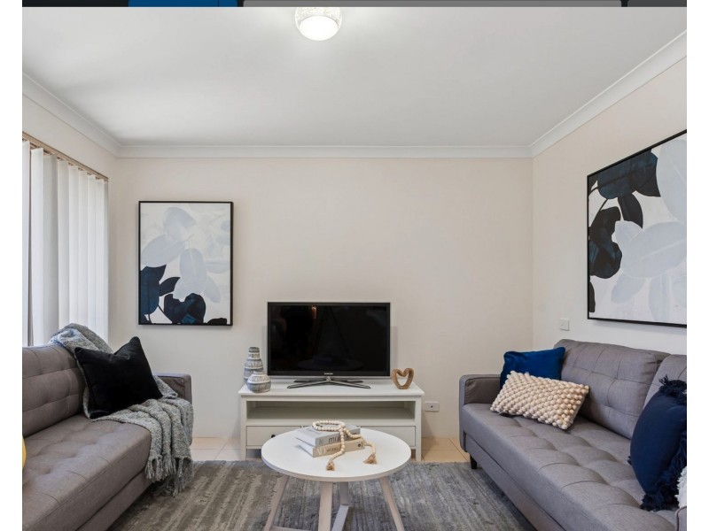 2/38 George Street, Midland WA 6056