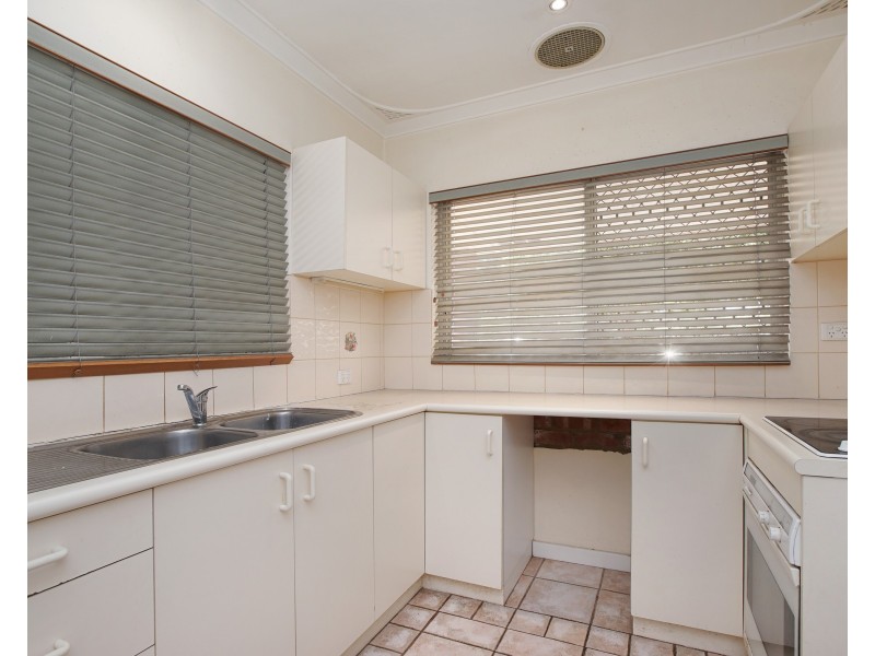 19 Warren Road, Maida Vale WA 6057