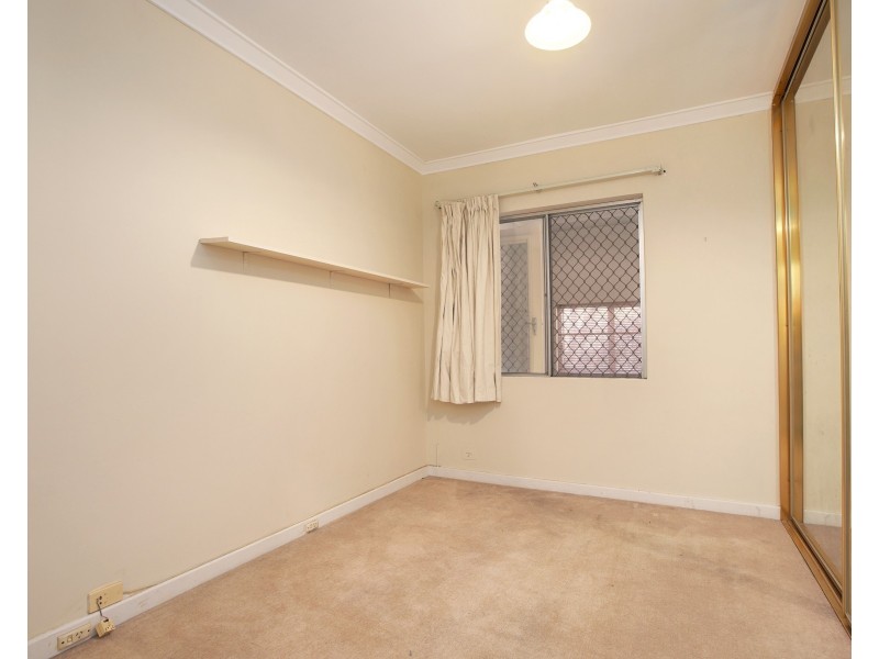 19 Warren Road, Maida Vale WA 6057