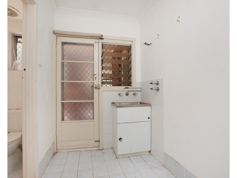 19 Warren Road, Maida Vale WA 6057