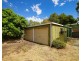 19 Warren Road, Maida Vale WA 6057