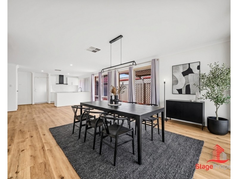 23 Fantail Way, Huntingdale WA 6110