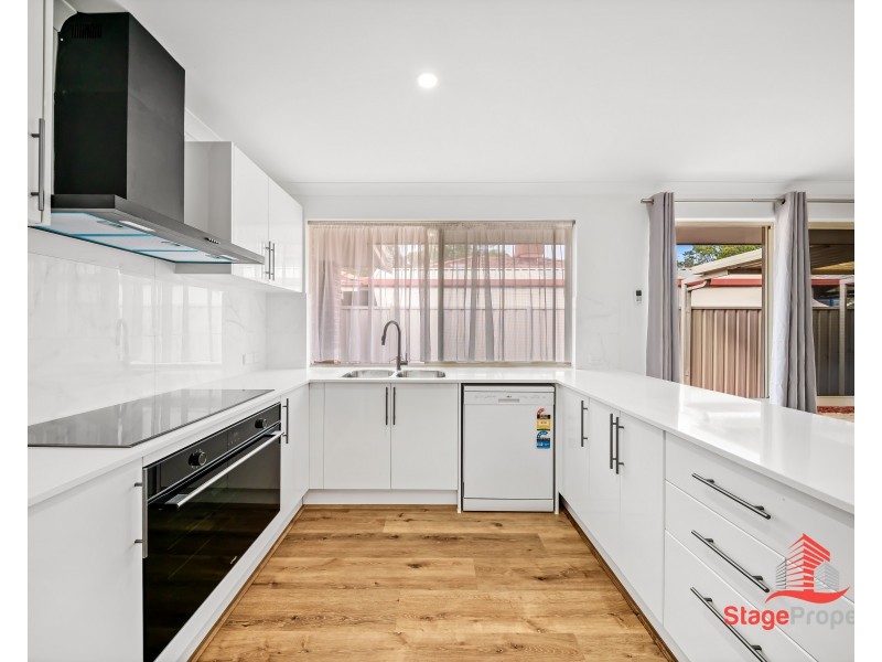 23 Fantail Way, Huntingdale WA 6110