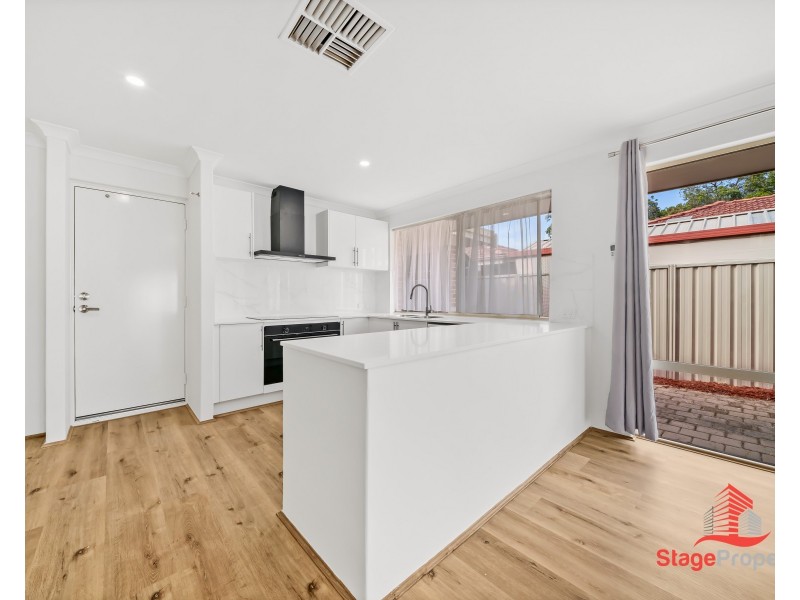 23 Fantail Way, Huntingdale WA 6110