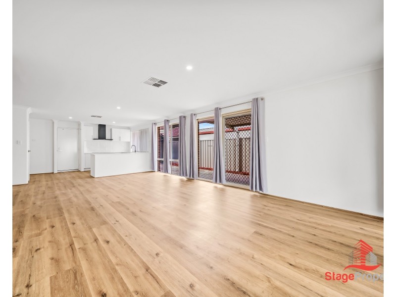 23 Fantail Way, Huntingdale WA 6110