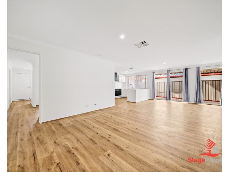 23 Fantail Way, Huntingdale WA 6110