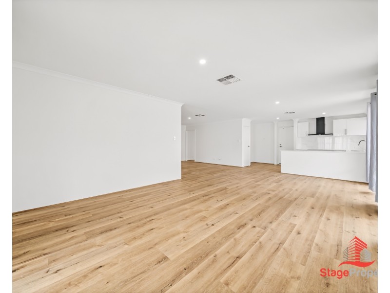 23 Fantail Way, Huntingdale WA 6110