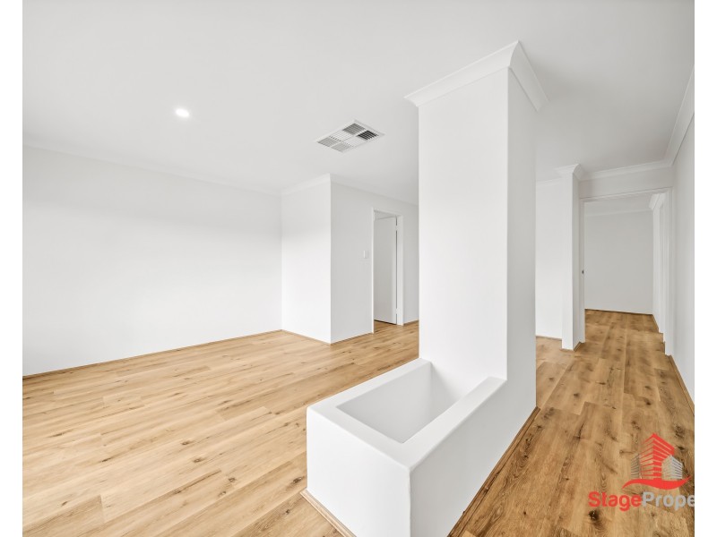 23 Fantail Way, Huntingdale WA 6110