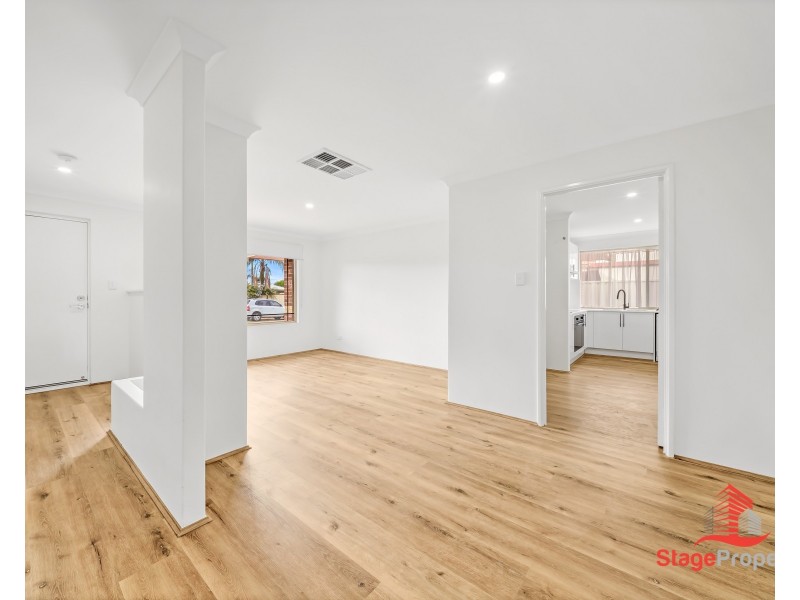 23 Fantail Way, Huntingdale WA 6110