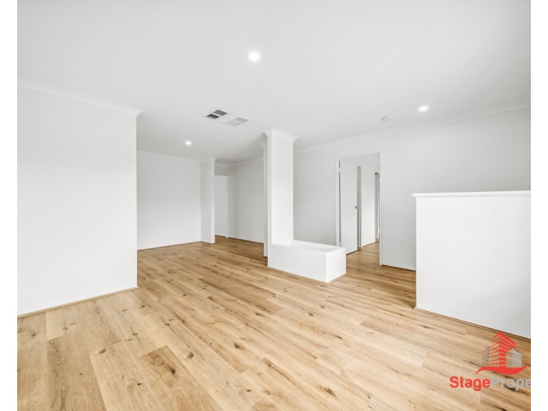 23 Fantail Way, Huntingdale WA 6110