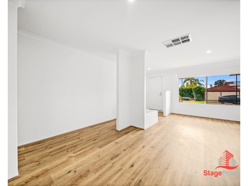 23 Fantail Way, Huntingdale WA 6110