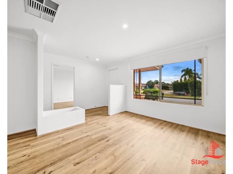 23 Fantail Way, Huntingdale WA 6110