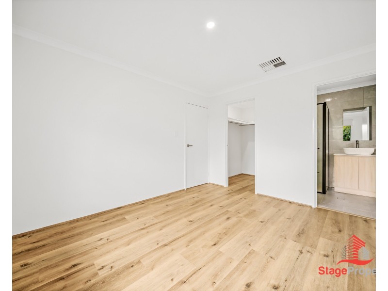 23 Fantail Way, Huntingdale WA 6110